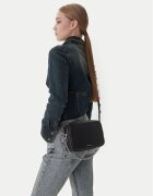 MICHAEL Michael Kors Дамска чанта 32R6SYTC6L