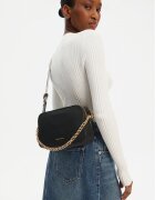 MICHAEL Michael Kors Дамска чанта 32S5GYTC5C