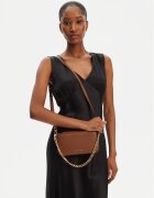 MICHAEL Michael Kors Дамска чанта 32S5GYTU1L