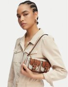 MICHAEL Michael Kors Дамска чанта 32S5GZCU1B