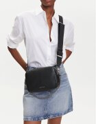MICHAEL Michael Kors Дамска чанта 32S5SYTC5L