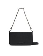 MICHAEL Michael Kors Дамска чанта 32S5SYTU1L
