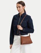MICHAEL Michael Kors Дамска чанта 32S6G3PC1V