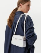 MICHAEL Michael Kors Дамска чанта 32S6GJ6C5L