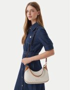 MICHAEL Michael Kors Дамска чанта 32S6GJ6W8B