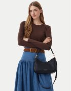 MICHAEL Michael Kors Дамска чанта 32S6GJ6W8L