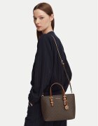 MICHAEL Michael Kors Дамска чанта 32S6GQNC0L
