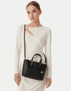 MICHAEL Michael Kors Дамска чанта 32S6GQNC1L