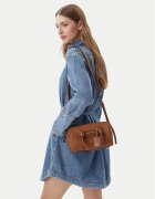 MICHAEL Michael Kors Дамска чанта 32S6GTVC1L