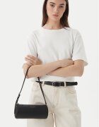 MICHAEL Michael Kors Дамска чанта 32S6SZYC1L
