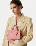 MICHAEL Michael Kors Дамска чанта 32T6A9IC0L