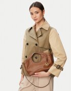 MICHAEL Michael Kors Дамска чанта 32T6AX6C2L
