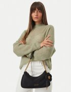 MICHAEL Michael Kors Дамска чанта 32T6AY5C2C