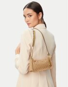 MICHAEL Michael Kors Дамска чанта 32T6G6ZC5C