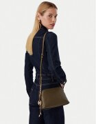 MICHAEL Michael Kors Дамска чанта 32T6GX4C1L