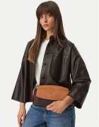 MICHAEL Michael Kors Дамска чанта 32T6GX7U8B