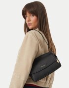 MICHAEL Michael Kors Дамска чанта 32T6GX7U8L