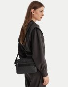 MICHAEL Michael Kors Дамска чанта 33S3LYTC5B
