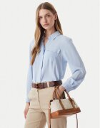 MICHAEL Michael Kors Дамска чанта 30S6G3PS1B