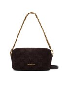 MICHAEL Michael Kors Дамска чанта Bryant 32F6AYTC5S