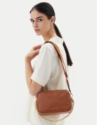 MICHAEL Michael Kors Дамска чанта Bryant 32S5GYTC5L