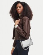 MICHAEL Michael Kors Дамска чанта Bryant 32S5SYTC5M