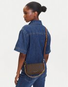 MICHAEL Michael Kors Дамска чанта Bryant Small 32S5GYTU0B