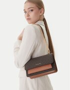 MICHAEL Michael Kors Дамска чанта Claire 30R5GC7L3B