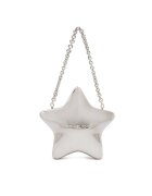 MICHAEL Michael Kors Дамска чанта Darla 30F6S0DC5U