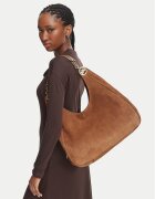MICHAEL Michael Kors Дамска чанта Ellie 30F6GEJE7S