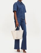 MICHAEL Michael Kors Дамска чанта Flora 30T5GFFT2B