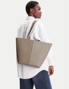 MICHAEL Michael Kors Дамска чанта Flora 30T5GFFT3B