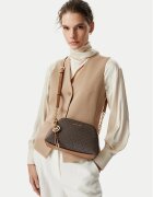 MICHAEL Michael Kors Дамска чанта Freddie 32T6GX4C1B