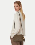 MICHAEL Michael Kors Дамска чанта Freddie 32T6GX4C1V