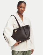 MICHAEL Michael Kors Дамска чанта Hamilton 30F6GNXT7L