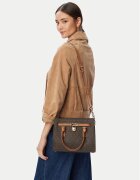 MICHAEL Michael Kors Дамска чанта Hamilton Moderne 30T6GNXS1B