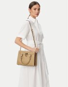 MICHAEL Michael Kors Дамска чанта 30T6GNXS1V