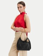 MICHAEL Michael Kors Дамска чанта 32S6A50C6L