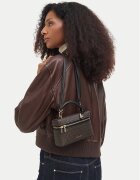 MICHAEL Michael Kors Дамска чанта 32F5GQ1C0B