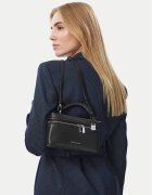 MICHAEL Michael Kors Дамска чанта Jana 32F5SQ1C0L