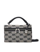 MICHAEL Michael Kors Дамска чанта Jana 32F6SQ1C0J