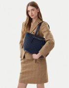 MICHAEL Michael Kors Дамска чанта 30S6GTVT6B