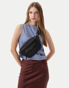 MICHAEL Michael Kors Дамска чанта Jet Set 30S6GTVM2L