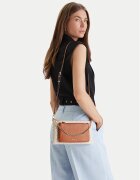 MICHAEL Michael Kors Дамска чанта 32F5GJ6C8B