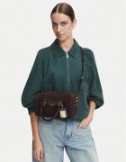 MICHAEL Michael Kors Дамска чанта Jet Set 32F6ATVC0S