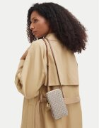 MICHAEL Michael Kors Дамска чанта Jet Set 32F6GJ6C5B
