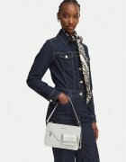 MICHAEL Michael Kors Дамска чанта Jet Set 32S6SJ6F6L