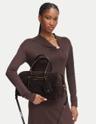 MICHAEL Michael Kors Дамска чанта 30F6ATVS6S