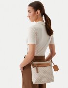 MICHAEL Michael Kors Дамска чанта Jet Set Travel 32S6GTVC7B
