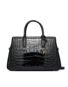 MICHAEL Michael Kors Дамска чанта Laila 30F6T9IS2X